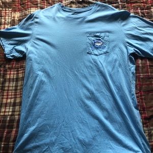 Southern Tide T-Shirt